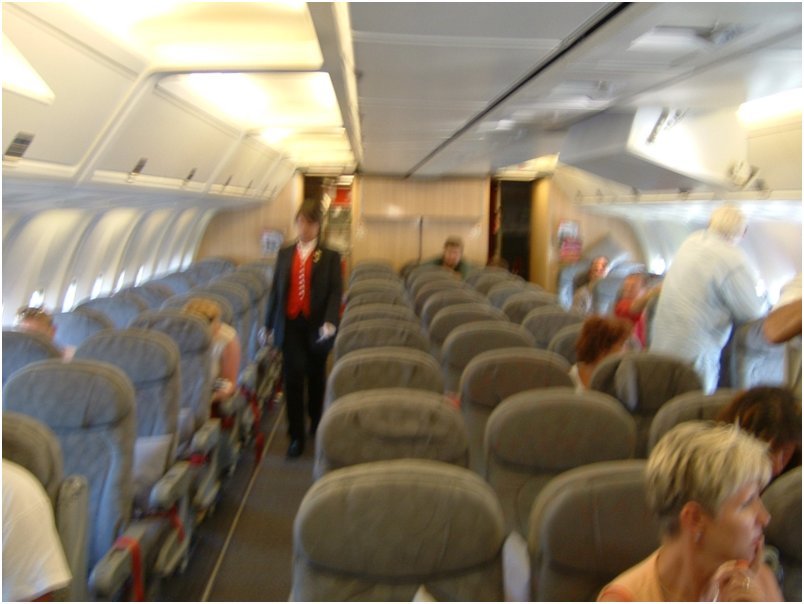 Flight2 (39)